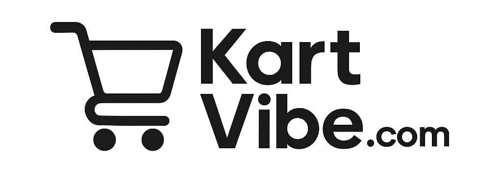 Kart Vibe