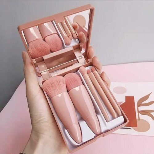 5 Pcs MakeuP