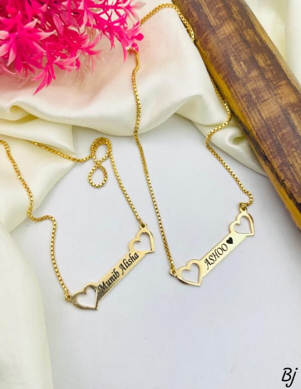 WhatsApp Image 2025-08-24 at 11.41.07 AM (1) Customized Necklace