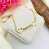 WhatsApp Image 2025-08-24 at 11.41.08 AM Customized Necklace