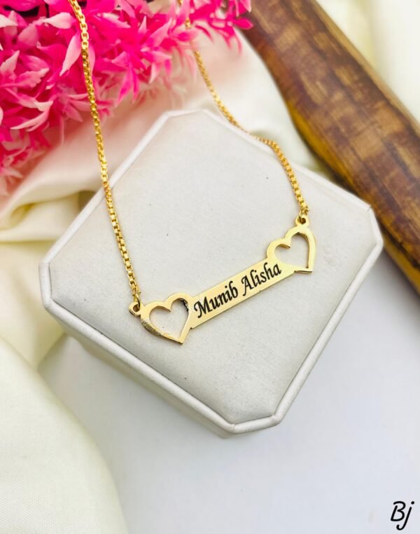 WhatsApp Image 2025-08-24 at 11.41.08 AM Customized Necklace