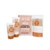 WhatsApp Image 2025-09-02 at 6.00.06 PM BNB Rice Facial Kit