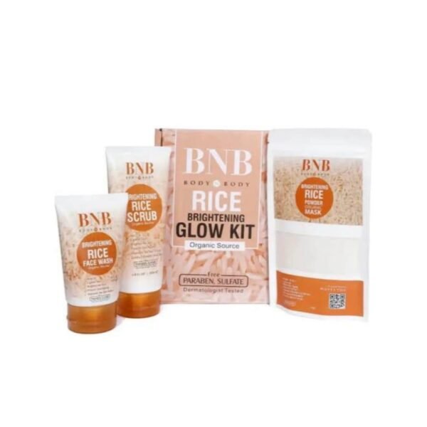 WhatsApp Image 2025-09-02 at 6.00.06 PM BNB Rice Facial Kit