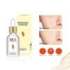 Rice Skin Beauty Essence Serum, 15 Ml