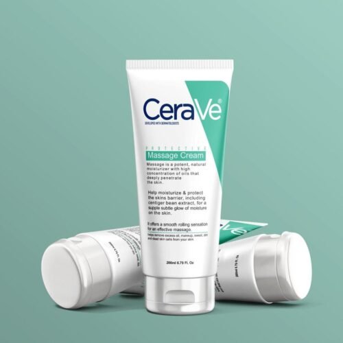 CeraVe Nourishing Mask 200ml