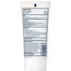CeraVe Anti-Aging Sunblock 150ml