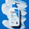 CeraVe Daily Moisturizing Lotion