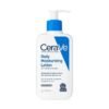 CeraVe Daily Moisturizing Lotion