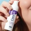 CeraVe Renewing Retinol Serum 30ml