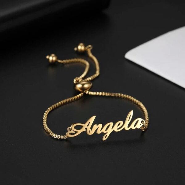 WhatsApp Image 2025-09-30 at 12.13.02 AM Customized Name Bracelet