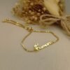 WhatsApp Image 2025-09-30 at 12.13.04 AM (1) Customized Name Bracelet