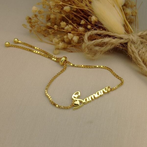 WhatsApp Image 2025-09-30 at 12.13.04 AM (1) Customized Name Bracelet