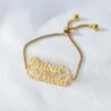 WhatsApp Image 2025-09-30 at 12.13.05 AM Customized Name Bracelet