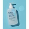 CeraVe Renewing Cleanser