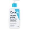CeraVe Acne Control Cleanser & Body Lotion