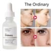 WhatsApp Image 2026-05-19 at 12.34.13 PM The Ordinary Niacinamide 10% + Zinc 1% Serum for Oil Control & Blemish Care โ 30ml
