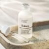 WhatsApp Image 2026-05-19 at 12.34.14 PM The Ordinary Niacinamide 10% + Zinc 1% Serum for Oil Control & Blemish Care โ 30ml