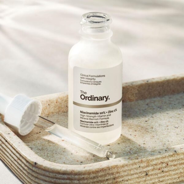 WhatsApp Image 2026-05-19 at 12.34.14 PM The Ordinary Niacinamide 10% + Zinc 1% Serum for Oil Control & Blemish Care โ 30ml